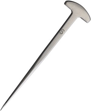 Kanetsune Kamaboko Type Eel Spike