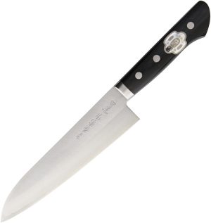 Kanetsune Kengata (7″)