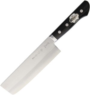 Kanetsune Usubagata (6.38″)