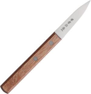 Kanetsune Paring Knife (2.63″)