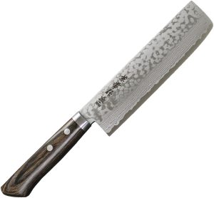 Kanetsune Sairyu Usubagata 165mm (6.5″)