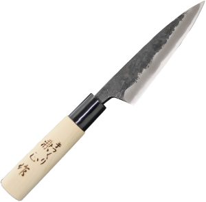 Kanetsune Sakana Sabaki 120mm (4.75″)