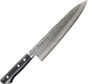Kanetsune Gyutou 210mm (8.5″)