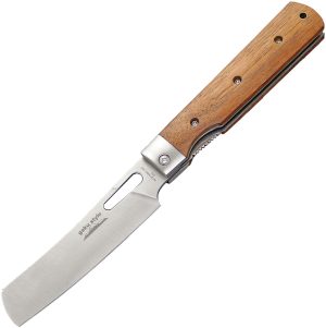 Kanetsune Usuba Linerlock (4.5″)