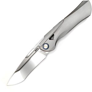 Ketuo Illusion Framelock (3.5″)