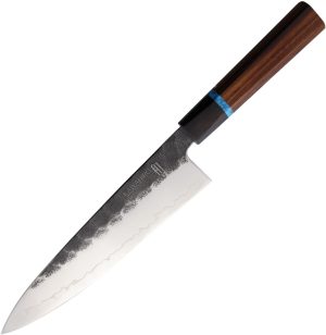 Ketuo Kawahiro Chef’s Knife (7.88″)