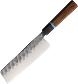 Ketuo Kawahiro Cleaver (7.13″)