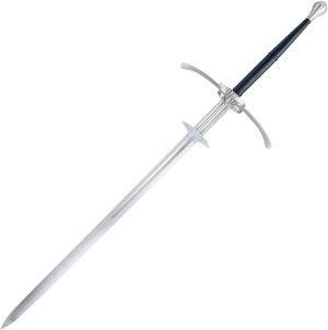 Kingston Arms Great Sword (39.5″)