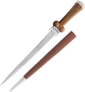 Kingston Arms Bollock Dagger (10.25″)