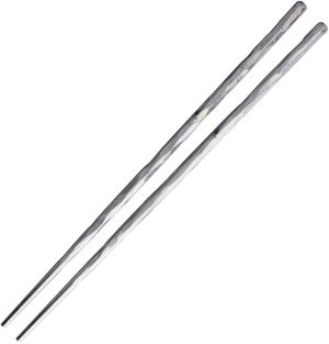 Kizer Cutlery Chopsticks Titanium