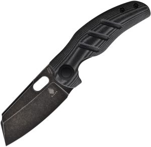 Kizer Cutlery C01C Linerlock (3.5″)