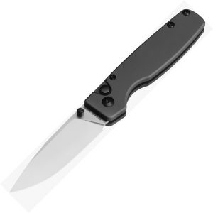 Kizer Cutlery Original XL Button Lock (3.13″)