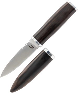 Legacy Arms Scottish Sgian Dubh (3.25″)