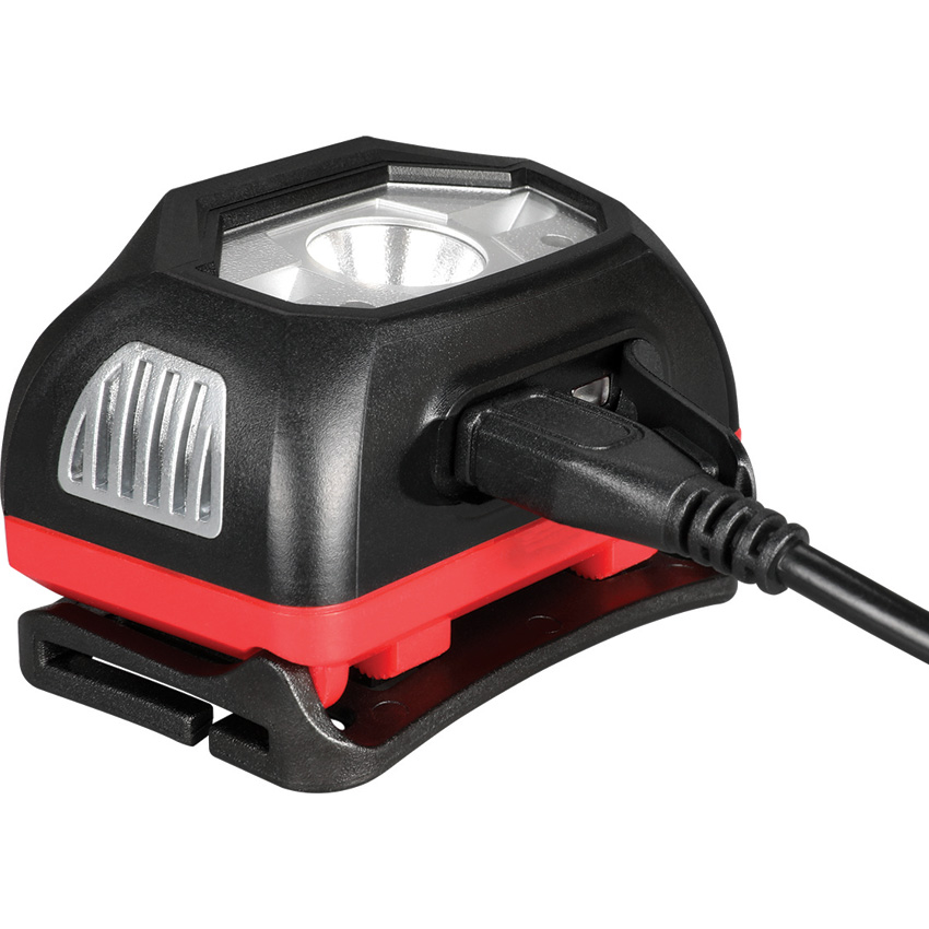 Klarus Hm1 Headlamp Klarus HM1 Headlamp