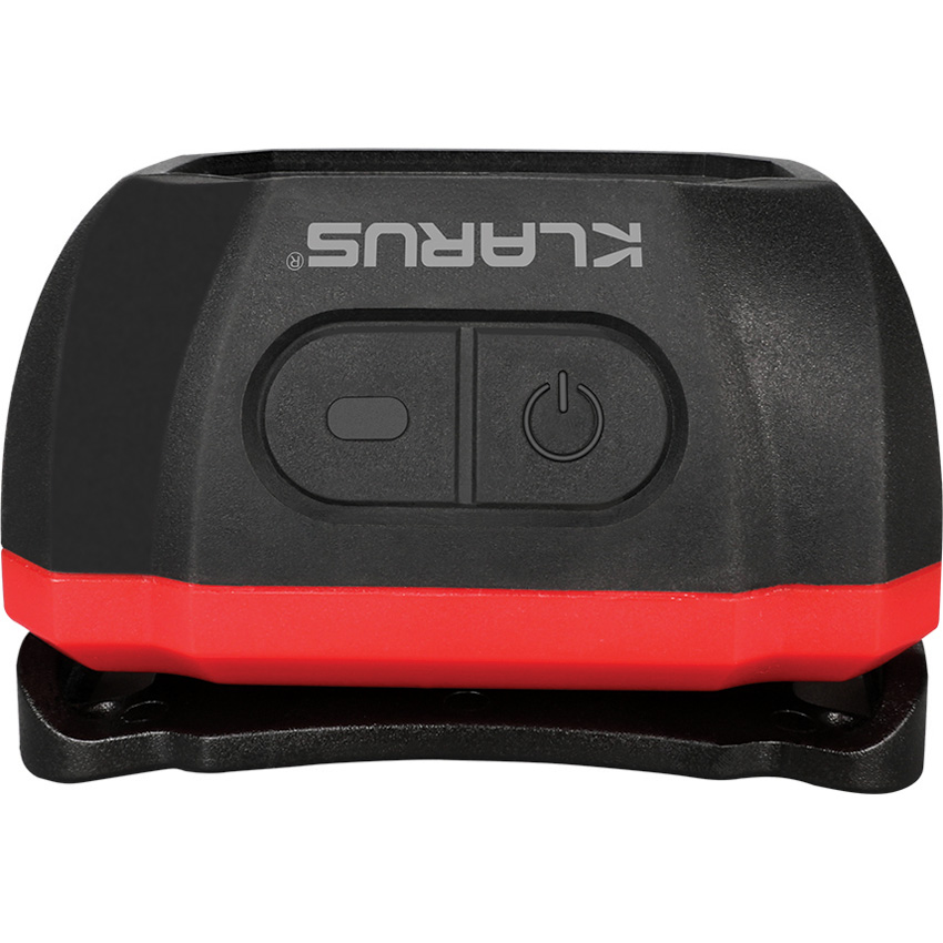 Klarus Hm1 Headlamp Klarus HM1 Headlamp