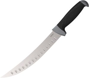 Kershaw Curved Fillet 9in Blade (12″)