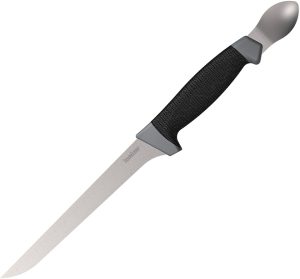 Kershaw Fillet with Spoon (9″)
