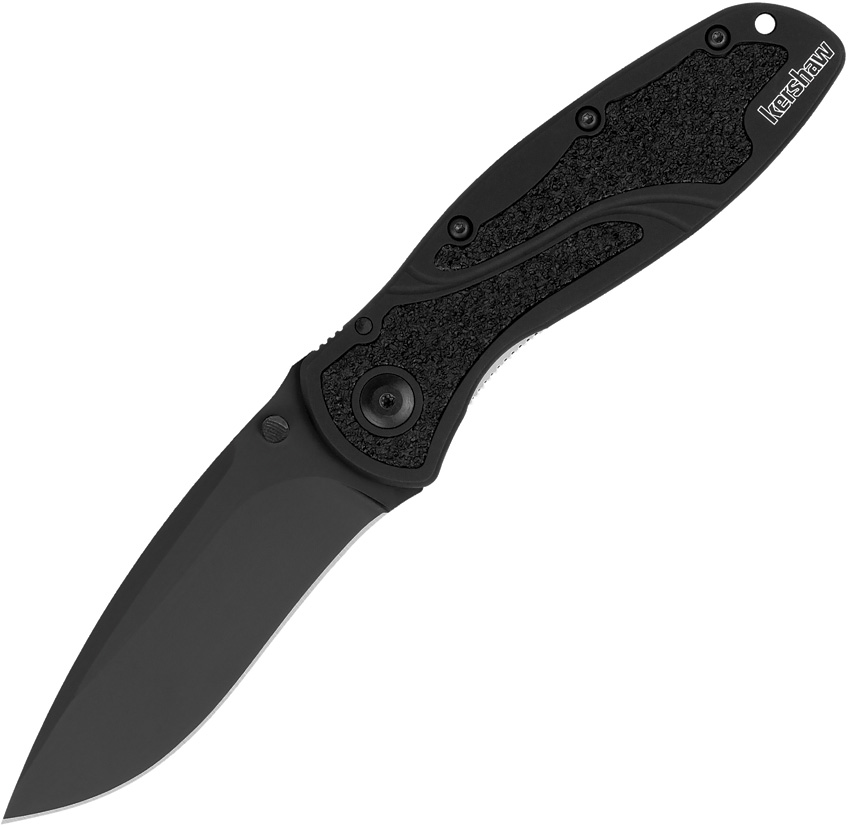 Kershaw Blur Linerlock A/O Magna Cut Kershaw Blur Linerlock A/O Magna Cut