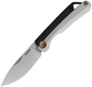 Kershaw Esteem Folder (2.5″)