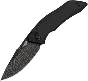 Kershaw Auto Launch 1 Button Lock (3.5″)