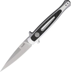 Kershaw Auto Launch 8 Button Lock (3.5″)