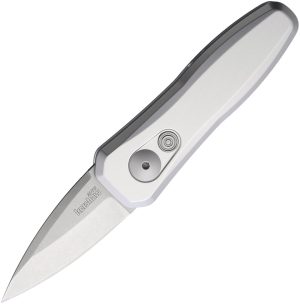Kershaw Auto Launch 4 Button Lock (2″)