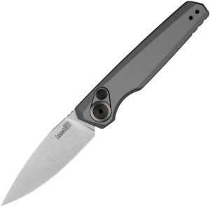 Kershaw Auto Launch 18 Button Lock (2.75″)
