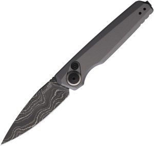 Kershaw Auto Launch 18 Button Lock Dam (2.75″)