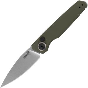 Kershaw Auto Launch 18 OL (2.75″)