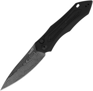 Kershaw Auto Launch 6 Button Lock (3.75″)