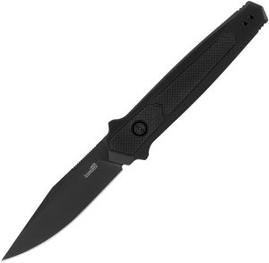Kershaw Auto Launch 17 Button Lock (3.5″)