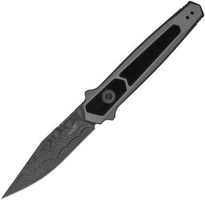 Kershaw Auto Launch 17 Button Lock Dam (3.5″)