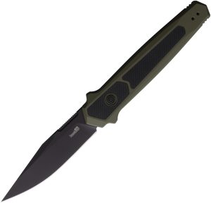Kershaw Auto Launch 17 Button Lock OL (3.5″)
