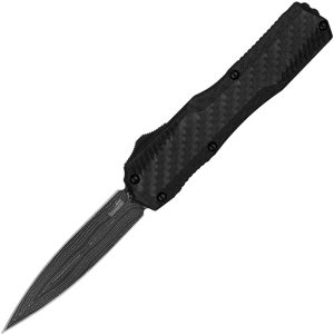 Kershaw Auto Livewire OTF DE CF (3.25″)