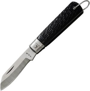 Kanetsune Slip Joint Craft Knife (2.75″)