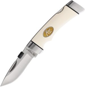 Katz Cheetah Small Lockback Mic (2.88″)