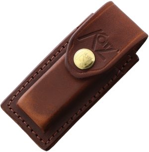 Katz Belt Sheath