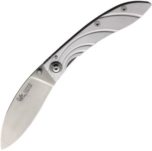 Linton Cutlery Linerlock (3.25″)