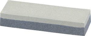 Lansky LCB6FC ComboStone Dual Grit (L