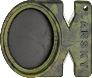 Lansky LCSTC-CG Quick-Fix (LS48)