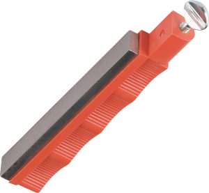 Lansky LDHMD Medium Diamond Hone (LS8