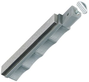 Lansky LDHXC Ex Coarse Diamond Hone (