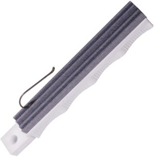 Lansky LFISH Fish Hook Sharpener (LS0