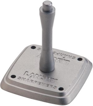 Lansky LM009 Universal Mount (LS3)