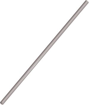 Lansky LR9FD Fine Diamond Rod 9in (LS