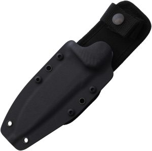 LionSTEEL Kydex Sheath for T5