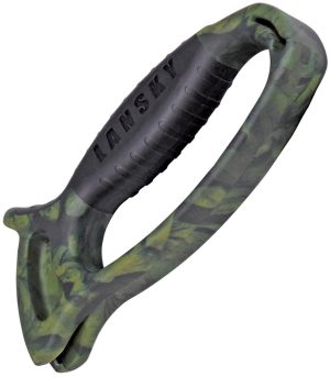 Lansky LSTCN-CG Deluxe Quick Edge (LS