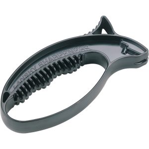 Lansky LSTCS Quick Edge Sharpener (LS