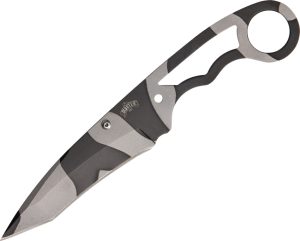 Miscellaneous Neck Knife