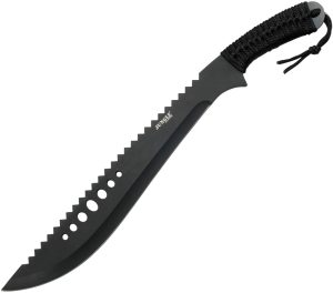 Miscellaneous Jungle Master Machete (15″)